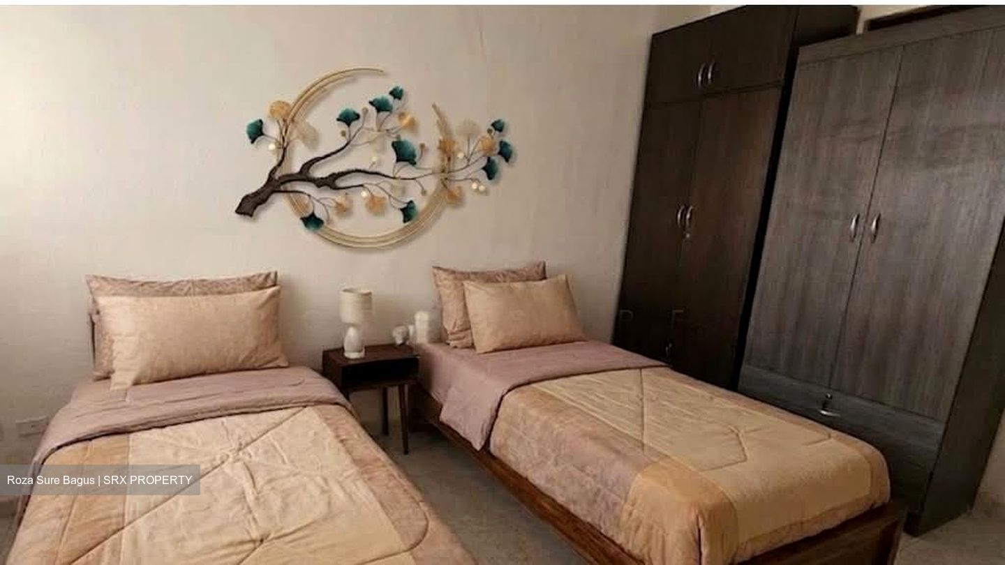 Blk 124 Ang Mo Kio Avenue 6 (Ang Mo Kio), HDB 3 Rooms #564563281